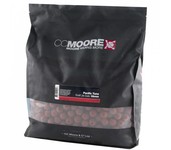 ccmoore pacific tuna shelf live boilies 5kg ccmoore pacific tuna shelf live boilies 5kg