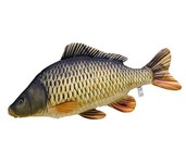 elite schub karper kussen elite schub karper kussen