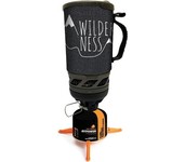 jet boil zip flash 0.1 ltr wilderness