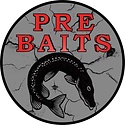 pre-baits