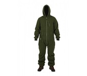 navitas fleece rompa 2019 **UDC** navitas fleece rompa 2019 **UDC**