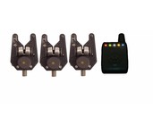 gardner tlb plus set gardner tlb plus set