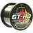 gardner gt-hd low viz green