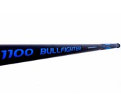 elite bullfighter 11 elite bullfighter 11