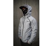 freestyle hoodie freestyle hoodie