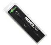 korda marker stem korda marker stem