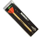 korda marker kits