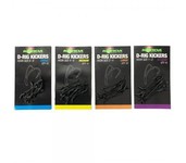 korda kickers d rig korda kickers d rig