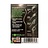 korda dark matter tungsten coated braid