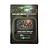 korda dark matter tungsten coated braid