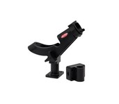 berkley boat rod holder