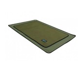 aqua neoprene bivvy mat aqua neoprene bivvy mat