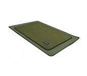 aqua neoprene bivvy mat