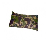 aqua camo pillow cover aqua camo pillow cover