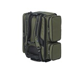 aqua roving rucksack black series aqua roving rucksack black series
