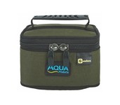 aqua bitz bag black series aqua bitz bag black series