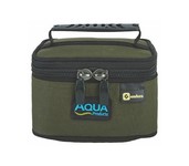 aqua bitz bag black series