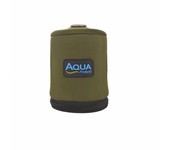 aqua gas pouch black series aqua gas pouch black series