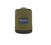 aqua gas pouch black series