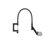 deeper flexible arm mount deeper flexible arm mount