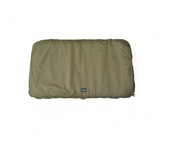 aqua combi mat aqua combi mat