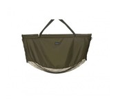 aqua buoyant weigh sling aqua buoyant weigh sling