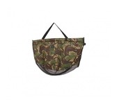 aqua camo buoyant weight sling