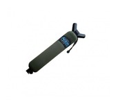 aqua neoprene net float aqua neoprene net float
