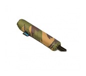 aqua camo net float aqua camo net float