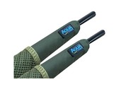 aqua landing net arms floats aqua landing net arms floats