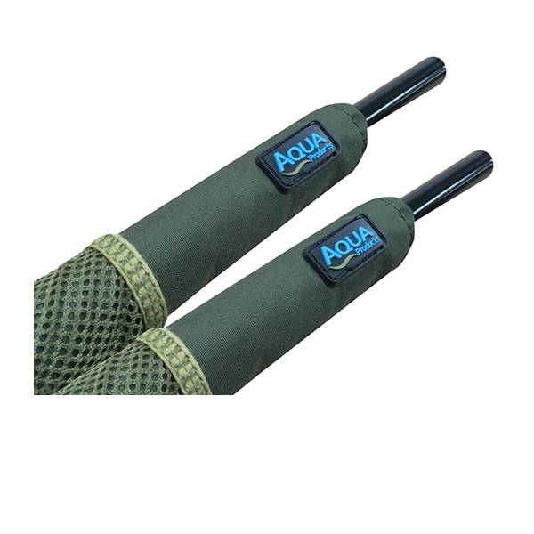 landing net arms floats Hareco Hengelsport