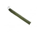 aqua landing net stink sleeve