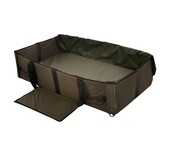 aqua combi cradle **UDC** aqua combi cradle **UDC**