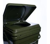 ridgemonkey cozee toilet seat ridgemonkey cozee toilet seat
