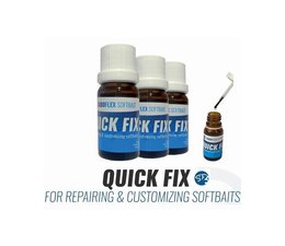 saboflex quick fix