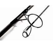 sonik xtractor carp rods sonik xtractor carp rods