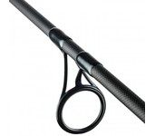 sonik sports gravity xt carp rod **SALE**UDC** sonik sports gravity xt carp rod **SALE**UDC**