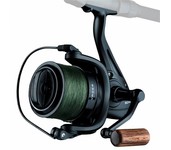 sonik vader x rs spod reel (gratis spod braid) sonik vader x rs spod reel (gratis spod braid)