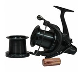 sonik  dominator x big pit reel **UDC**