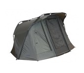 sonik  sk tek bivvy 1 man **UDC**