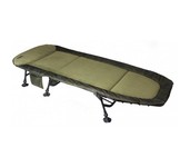 sonik sk tek levelbed compact**SALE**UDC** sonik sk tek levelbed compact**SALE**UDC**