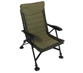 sonik  sk tek recliner armchair **UDC**