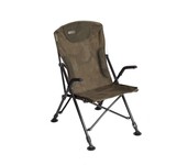 sonik  sk tek folding chair **UDC**