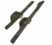 sonik sk tek adapta sleeve sonik sk tek adapta sleeve