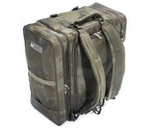 sonik sports sk tek ruckbag sonik sports sk tek ruckbag