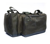 sonik  sk tek carryall