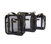 sonik sports sk tek air dry bags sonik sports sk tek air dry bags