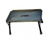 sonik sports sk tek bivvy table sonik sports sk tek bivvy table