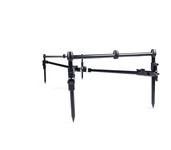 sonik sports sks black pod sonik sports sks black pod
