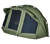 trakker slx 150 bivvy